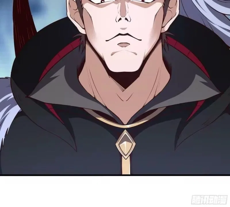 I Opened A Harem in Hell Chapter 72 – Page 69
