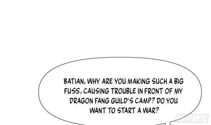 I Opened A Harem in Hell Chapter 72 – Page 70