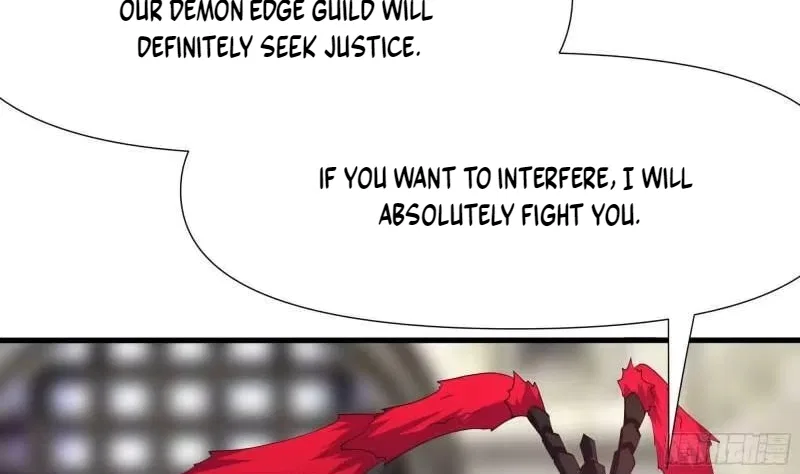 I Opened A Harem in Hell Chapter 72 – Page 76