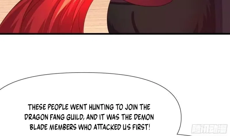 I Opened A Harem in Hell Chapter 72 – Page 79