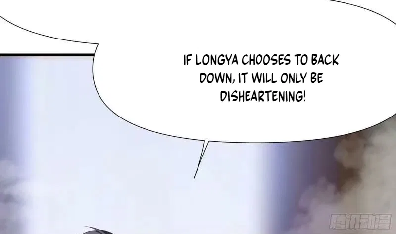 I Opened A Harem in Hell Chapter 72 – Page 80