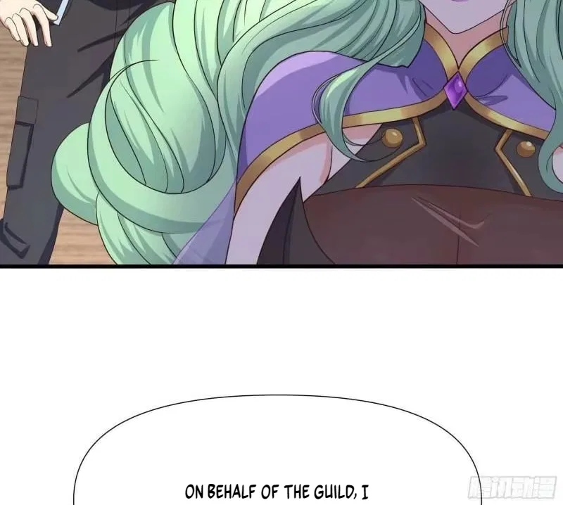 I Opened A Harem in Hell Chapter 72 – Page 82