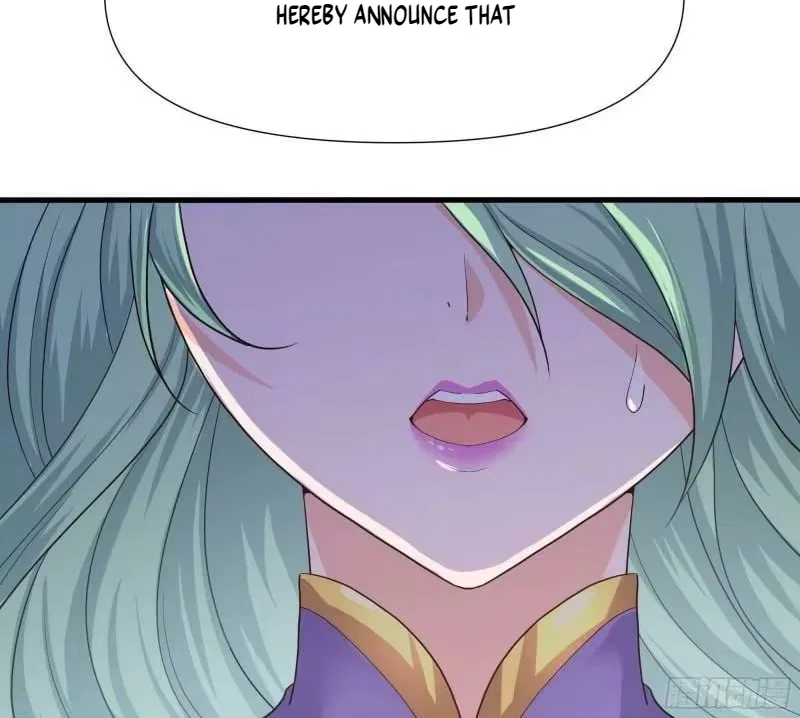 I Opened A Harem in Hell Chapter 72 – Page 83