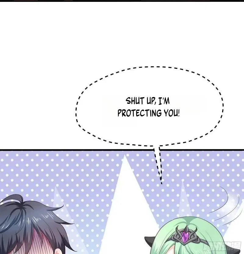 I Opened A Harem in Hell Chapter 72 – Page 87