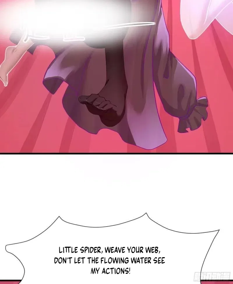 I Opened A Harem in Hell Chapter 71 – Page 4