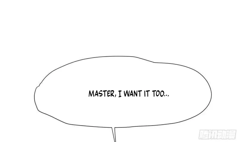 I Opened A Harem in Hell Chapter 71 – Page 7