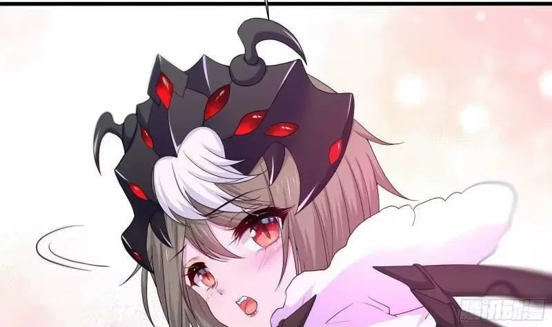 I Opened A Harem in Hell Chapter 71 – Page 8