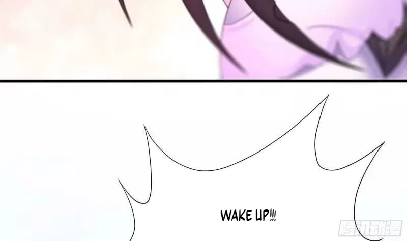 I Opened A Harem in Hell Chapter 71 – Page 10