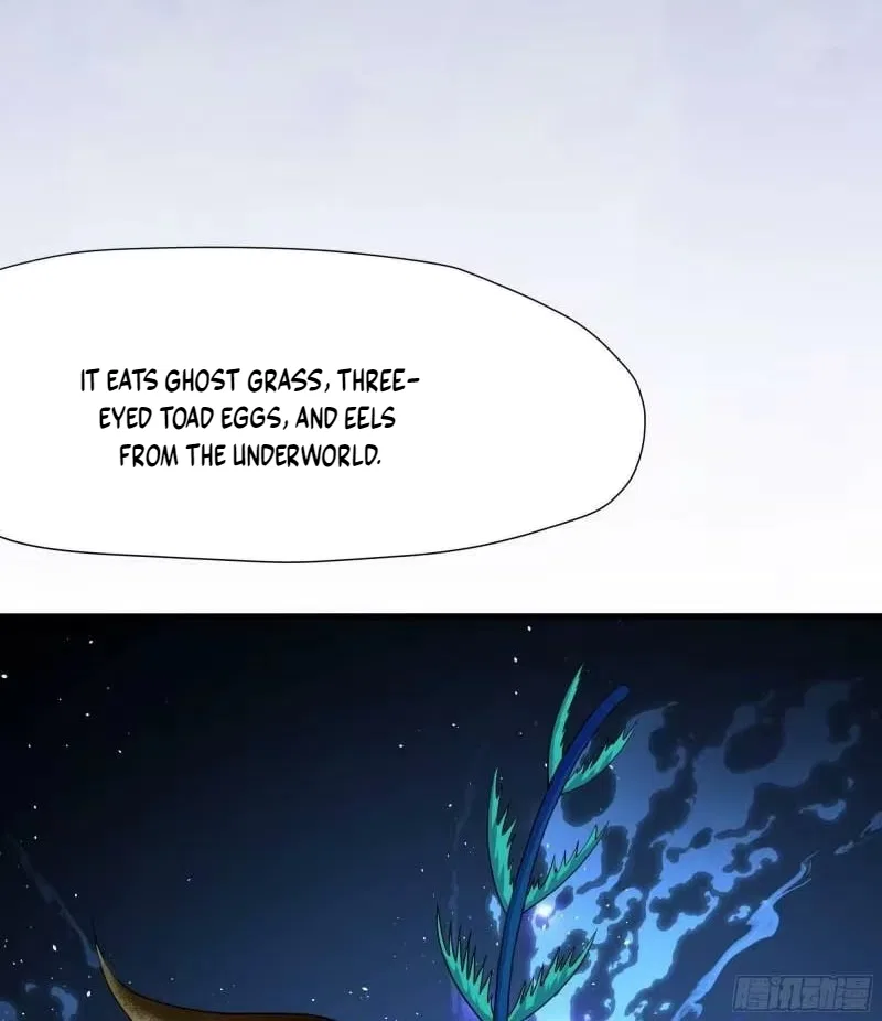 I Opened A Harem in Hell Chapter 71 – Page 17