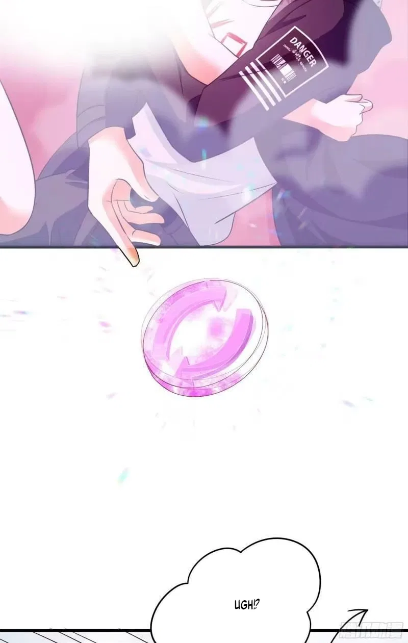 I Opened A Harem in Hell Chapter 71 – Page 25