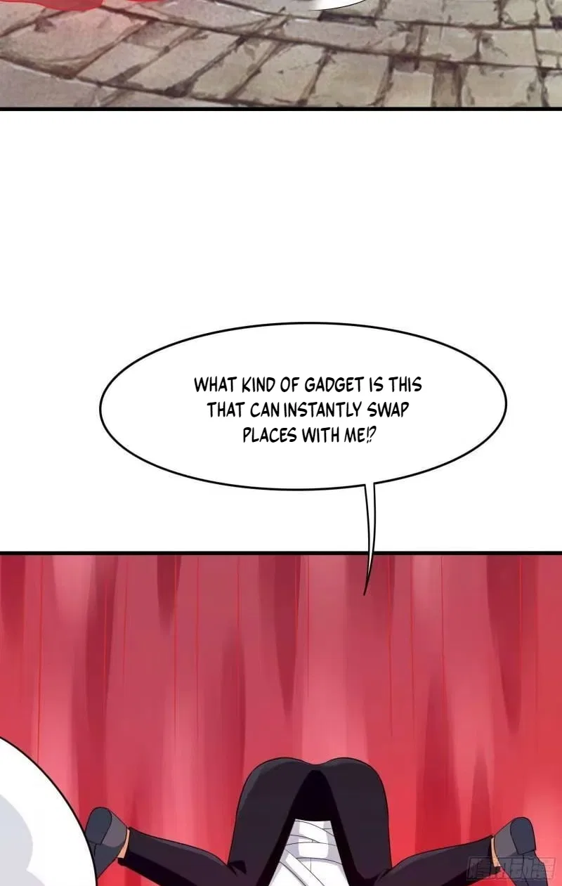 I Opened A Harem in Hell Chapter 71 – Page 28