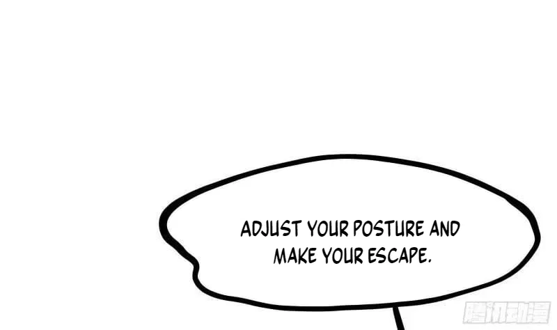I Opened A Harem in Hell Chapter 71 – Page 30