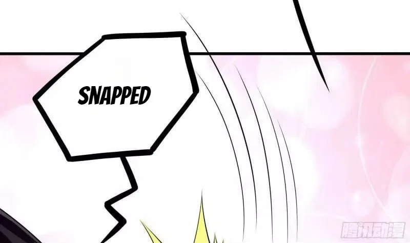 I Opened A Harem in Hell Chapter 71 – Page 31