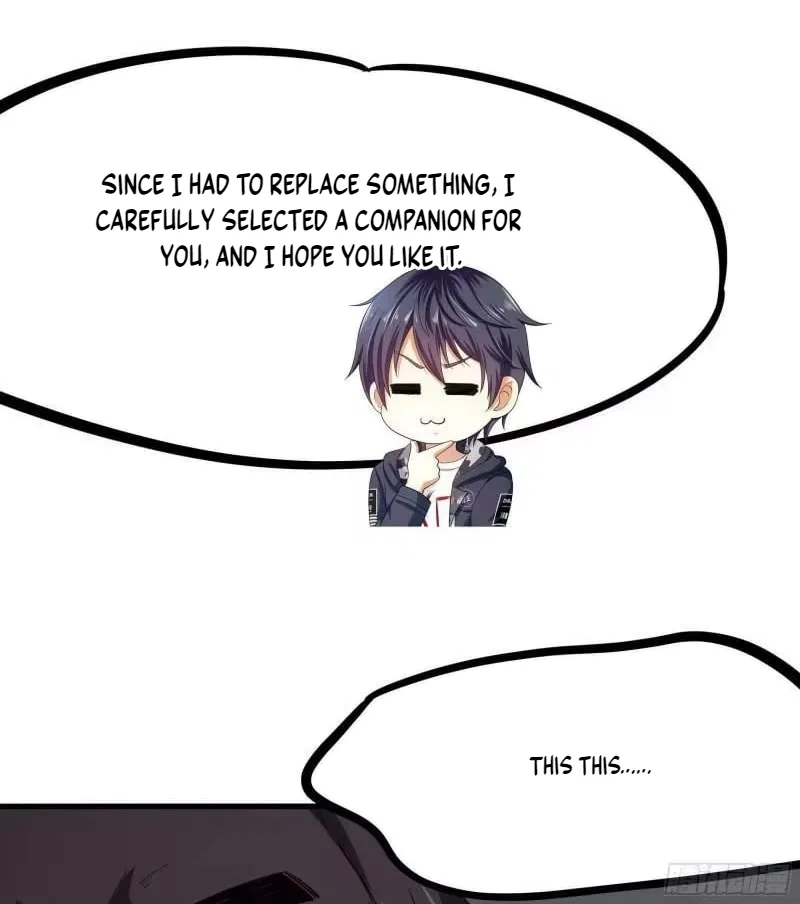 I Opened A Harem in Hell Chapter 71 – Page 39