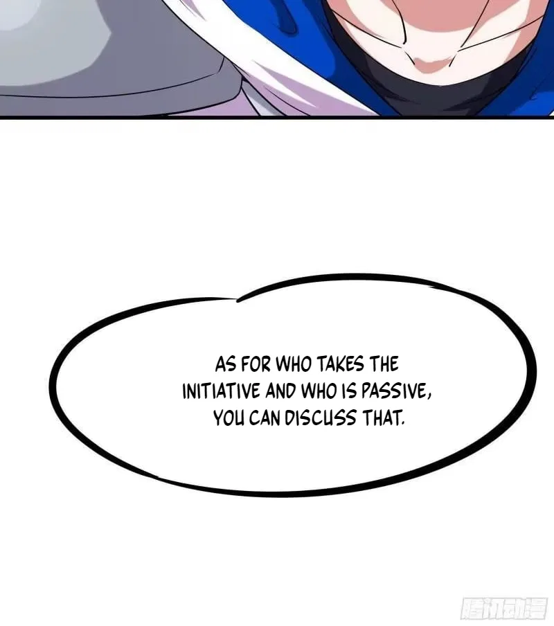 I Opened A Harem in Hell Chapter 71 – Page 41