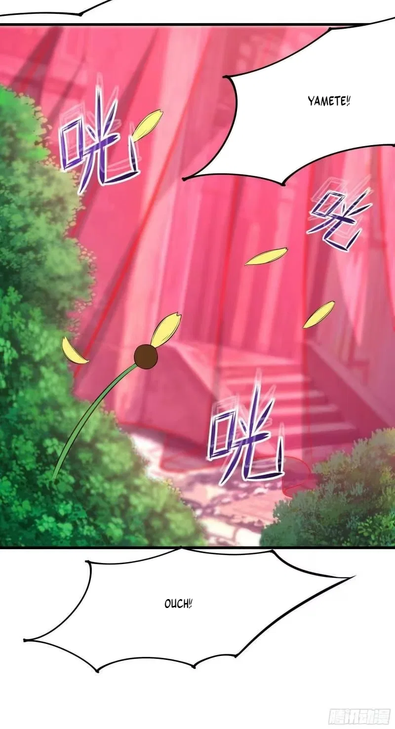 I Opened A Harem in Hell Chapter 71 – Page 44
