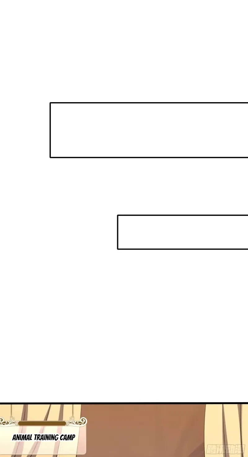 I Opened A Harem in Hell Chapter 71 – Page 45