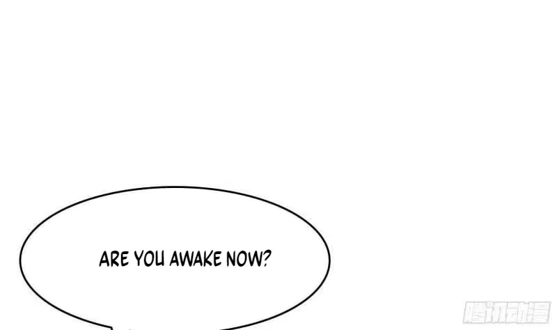 I Opened A Harem in Hell Chapter 71 – Page 47