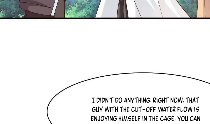 I Opened A Harem in Hell Chapter 71 – Page 50