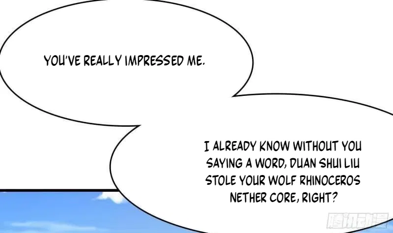 I Opened A Harem in Hell Chapter 71 – Page 55