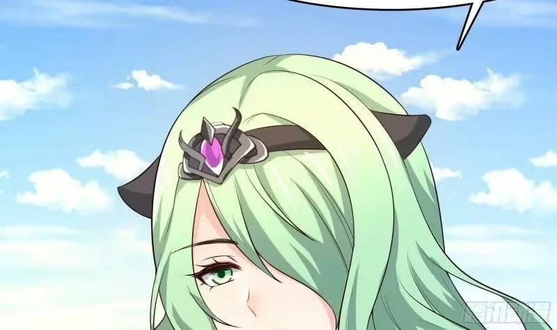 I Opened A Harem in Hell Chapter 71 – Page 56