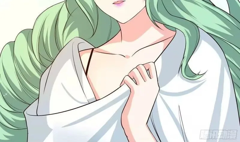 I Opened A Harem in Hell Chapter 71 – Page 57