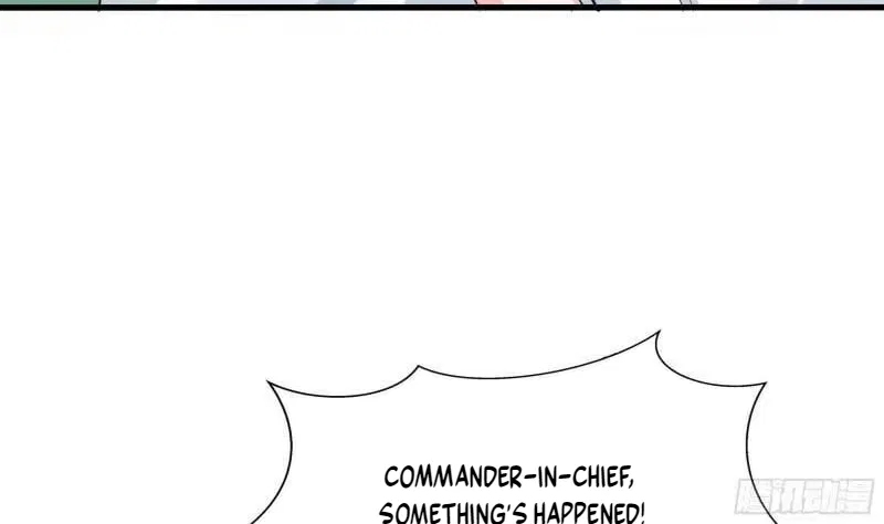 I Opened A Harem in Hell Chapter 71 – Page 58