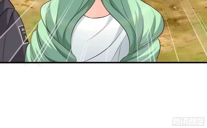 I Opened A Harem in Hell Chapter 71 – Page 61