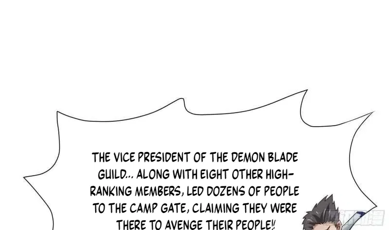 I Opened A Harem in Hell Chapter 71 – Page 62