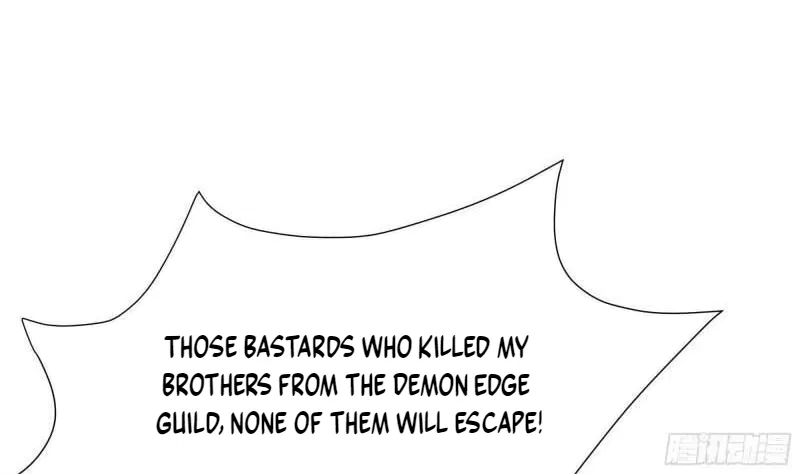 I Opened A Harem in Hell Chapter 71 – Page 71