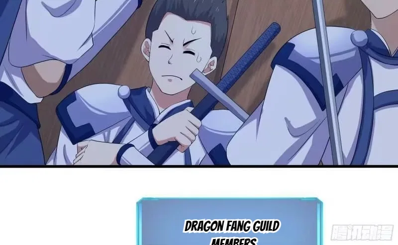 I Opened A Harem in Hell Chapter 71 – Page 74