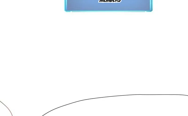 I Opened A Harem in Hell Chapter 71 – Page 75