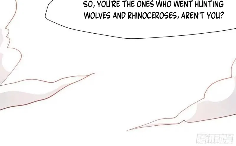 I Opened A Harem in Hell Chapter 71 – Page 76