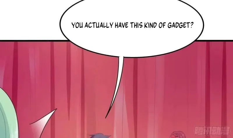 I Opened A Harem in Hell Chapter 70 – Page 5