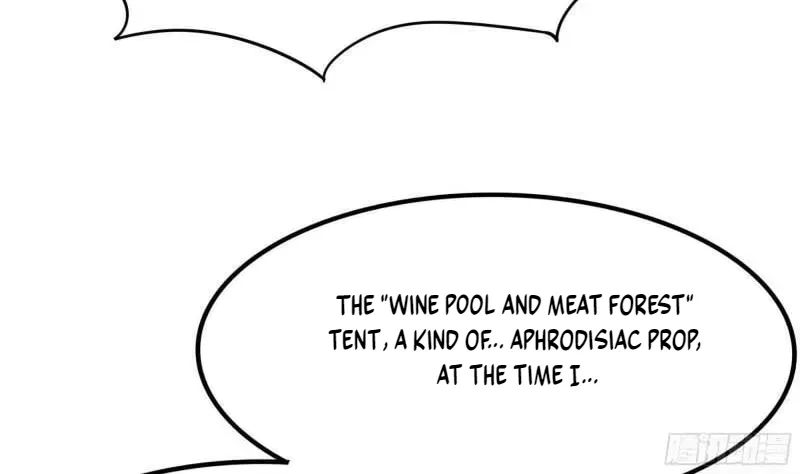 I Opened A Harem in Hell Chapter 70 – Page 8
