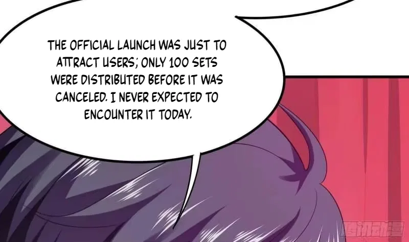 I Opened A Harem in Hell Chapter 70 – Page 9