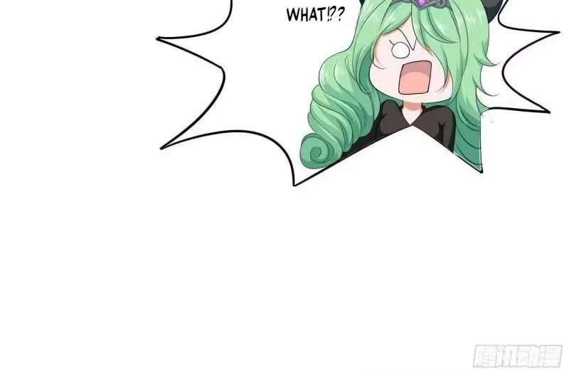 I Opened A Harem in Hell Chapter 70 – Page 12