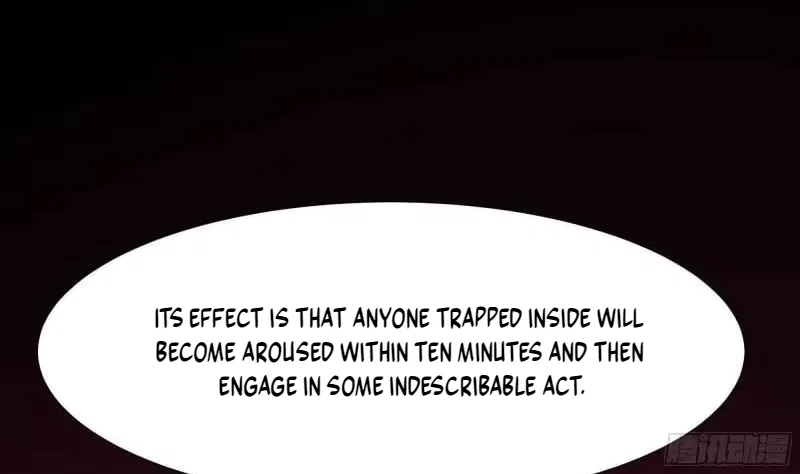 I Opened A Harem in Hell Chapter 70 – Page 13