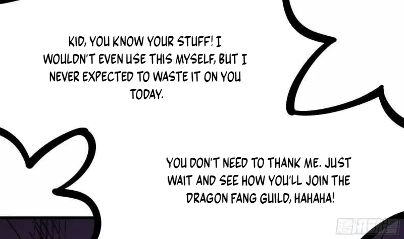 I Opened A Harem in Hell Chapter 70 – Page 19