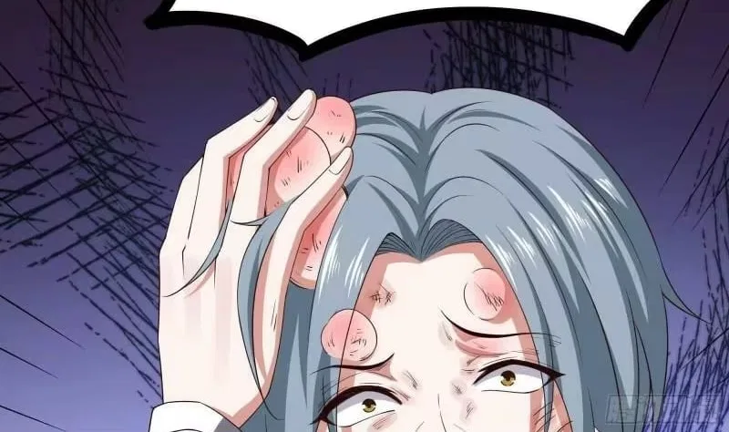 I Opened A Harem in Hell Chapter 70 – Page 20