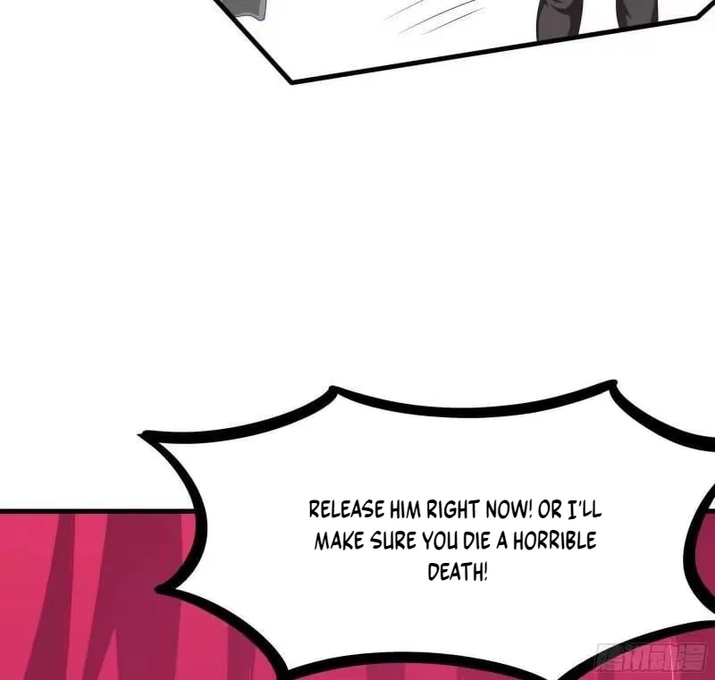 I Opened A Harem in Hell Chapter 70 – Page 25