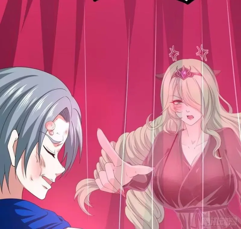 I Opened A Harem in Hell Chapter 70 – Page 26
