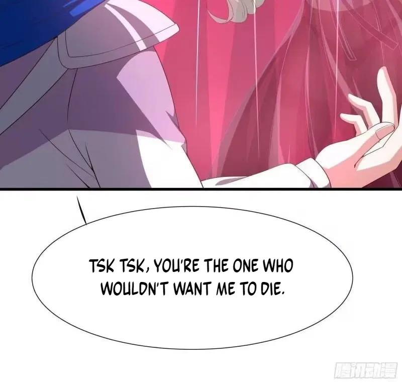 I Opened A Harem in Hell Chapter 70 – Page 27