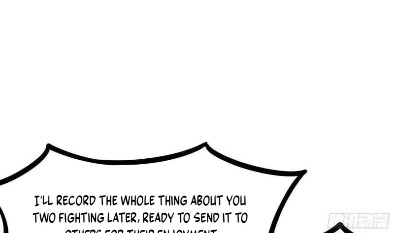 I Opened A Harem in Hell Chapter 70 – Page 28