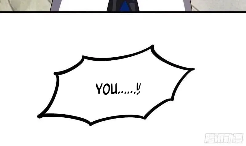 I Opened A Harem in Hell Chapter 70 – Page 32