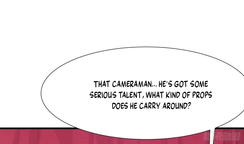 I Opened A Harem in Hell Chapter 70 – Page 33