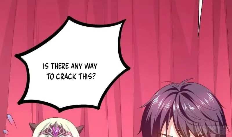 I Opened A Harem in Hell Chapter 70 – Page 34