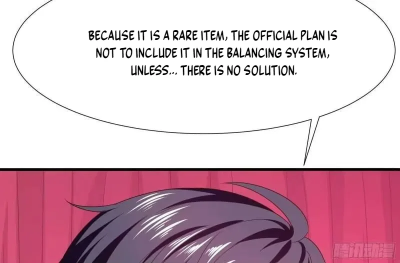 I Opened A Harem in Hell Chapter 70 – Page 37