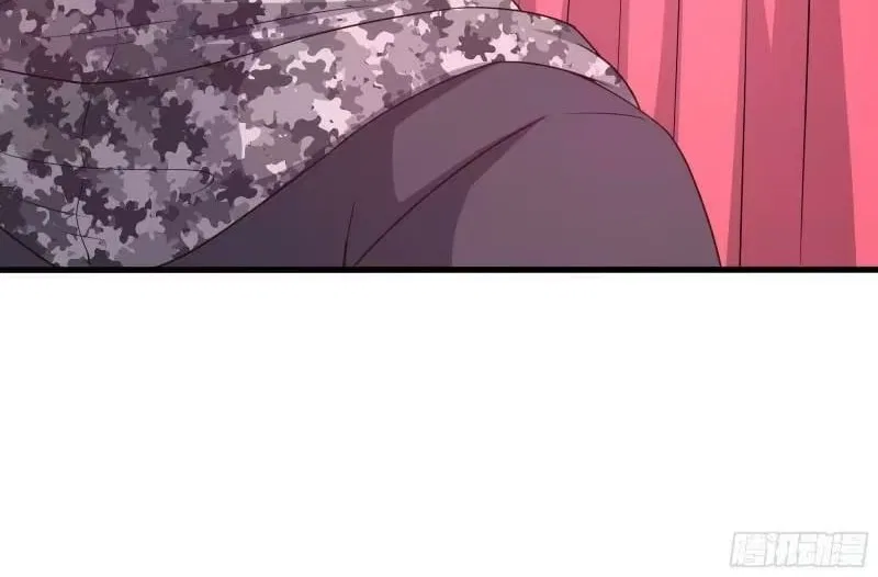 I Opened A Harem in Hell Chapter 70 – Page 39