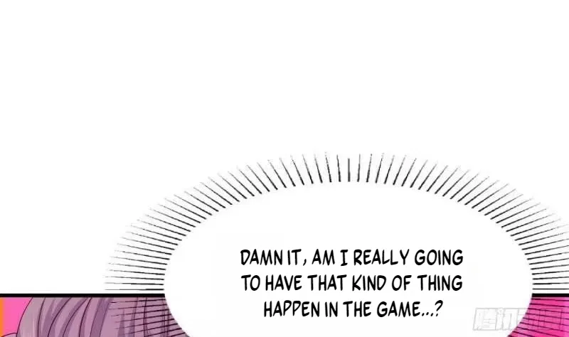 I Opened A Harem in Hell Chapter 70 – Page 43
